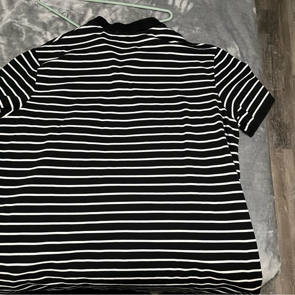 Polo by Ralph Lauren. XXL stretch mesh - Picture 3 of 3